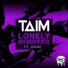 Lonely Memories - Single