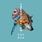 Freedom Reign (feat. Joshua Luke Smith) - Cat Rea lyrics