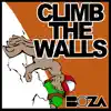 Stream & download Climb the Walls