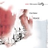 Peace (Enja 24bit Master Edition)