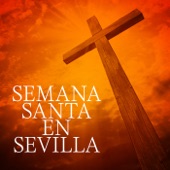 Semana santa en Sevilla artwork