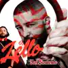 Sem Sentimento Vem Sentando (Remix) - Single album lyrics, reviews, download