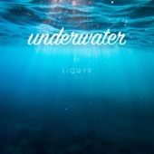 Underwater artwork