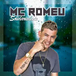Solidariedade - Single - Mc Romeu