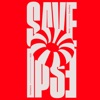 Save Ipse