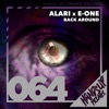 Back Around - Single