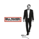 Bill Maher - Bill Maher: Live From Oklahoma (Original Recording)