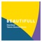 Heartbeat - Takuto Okamoto Remix - BEAUTIFULL lyrics