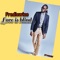 Love Is Blind (feat. Top Age) - Fredie Wize lyrics