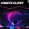 Första klivet by Lellow iTunes Track 1