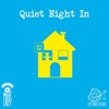 Quiet Night in - Single