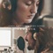 Venecia (Acústico) - Ainoa Buitrago & Andrés Suárez lyrics