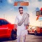 Jattwaad (feat. Gurlez Akhtar) - Harf Cheema lyrics