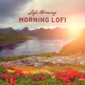 Morning Lofi artwork
