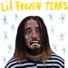 Lil Frozen Tears - EP