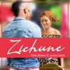 Zichune (feat. Jovial) - Single