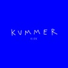 Kummer - Der Rest meines Lebens