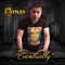 Da Truth - C-Styles lyrics