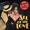 Raye Young Adz - All Of My Love @raye @YoungAdz1