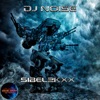 Sibel 2KXX (Remixes)