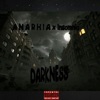 Darkness - Single