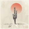 Sol.Re - Single