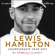 The Times, The Sunday Times & Rebecca Clancy - Lewis Hamilton: Championship Year 2017
