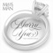 Marry You (feat. Hunnid Dolla) - Mass of Man lyrics