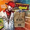 Addict (feat. KandyKane) - Chad Armes lyrics
