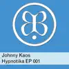 Stream & download Hypnotika Ep 001