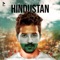 Hindustan artwork