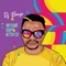 African Anthem - DJ Bongz lyrics