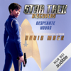 Gegen die Zeit: Star Trek Discovery 1 - David Mack