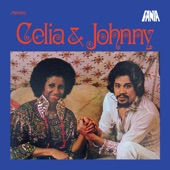 Celia & Johnny artwork