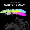 Dark Sci-Fi Space - Psychedelic Trippy Slow Beats