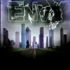 Envy (feat. Mike C DA Champ) - Single album lyrics, reviews, download