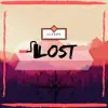 Stream & download Lost - Single