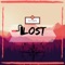 Lost artwork