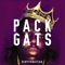 Pack Gats - DirtySnatcha lyrics