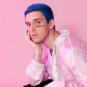 Drugs & The Internet - Single