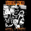 Stream & download Gutter Punx - Single