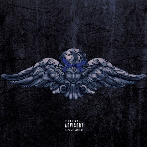 Cover artwork for Orbit