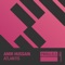 Atlantis (Extended Mix) - Amir Hussain lyrics