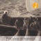 Pescador de hombres - Canto Católico lyrics