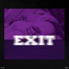 Exit - EP