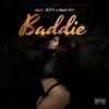 Baddie - Single