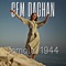 1944 (feat. Jamala) - H. Cem Dağhan lyrics