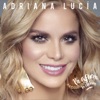 Adriana Lucia - Pa Afuera los Dolores