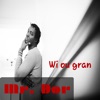 Wi Ou Gran - Single