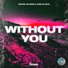 Without You - Single